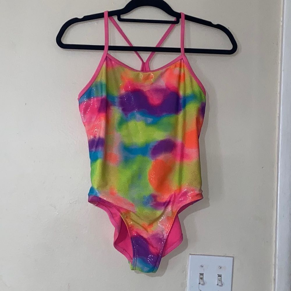 10/$50 Wonder Nation Junior Swim Size (14-16)